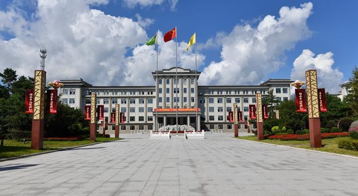 微信圖片_20240412104807