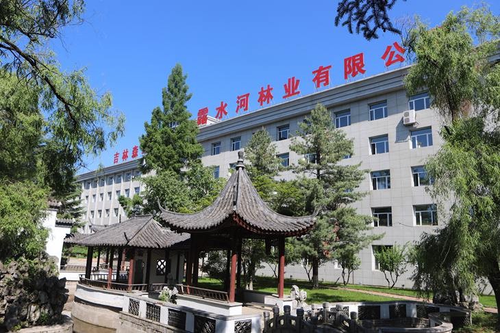 微信圖片_20240411142406